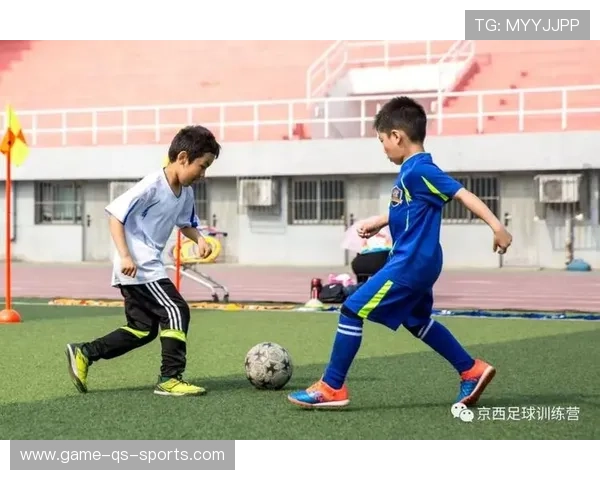 足球天赋与训练的完美结合如何塑造世界级球员的成功秘诀