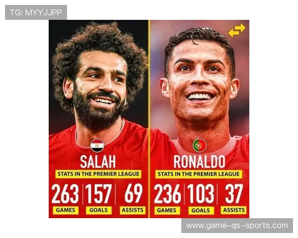 足球巨星爆发力解析：速度与力量的完美结合如何成就巅峰表现