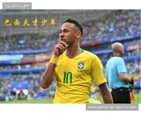 足球球星联手打造超强阵容引领新时代竞技风潮