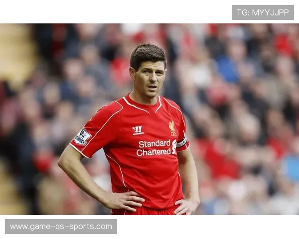 足球记忆四号球星是谁 他的传奇故事与影响力深度解析