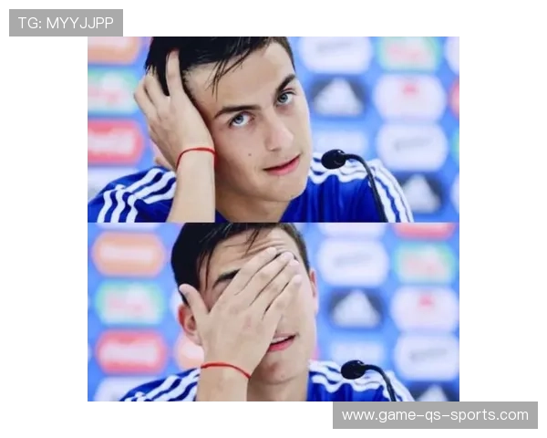 足球界最帅球星是谁 盘点颜值与实力并存的顶级球员